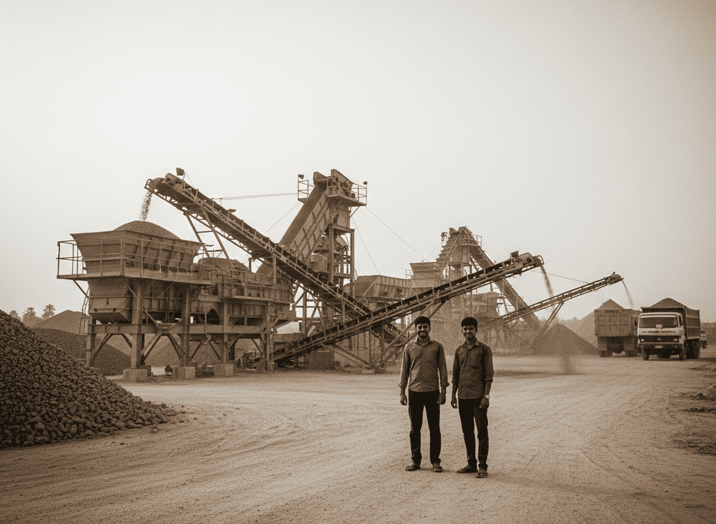 work image