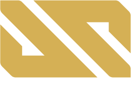 JP Group of Industries